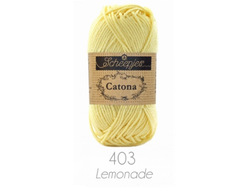 Catona - Nr. 403